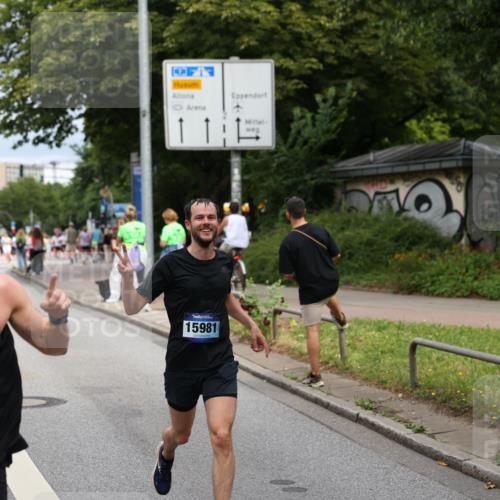 29.06.2025 - hella hamburg halbmarathon Yannick Fuchs http://msf.ph/oto/8180747 29.06.2025 10:42:59 20KM 1163, 1176, 1537, 1892, 2260, 3985, 4711, 4847, 4890, 5421, 6389, 6923, 8889, 9348, 9661, 9770, 10000, 11451, 12149, 12534, 12690, 12840, 13009, 13183, 13450, 13962, 14033, 14192, 14511, 14990, 15384, 15784, 15917, 15981, 16592, 17127, 17395, 17745, 17855, 17982, 18251, 18598, 18815, 18887 meine-sportfotos.de