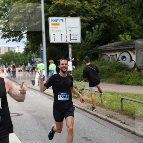 29.06.2025 - hella hamburg halbmarathon Yannick Fuchs http://msf.ph/oto/8180752 29.06.2025 10:42:59 20KM 1163, 1176, 1537, 1892, 2260, 3985, 4711, 4847, 4890, 5421, 6389, 6923, 8889, 9348, 9661, 9770, 10000, 11451, 12149, 12534, 12690, 12840, 13009, 13183, 13450, 13962, 14033, 14192, 14511, 14990, 15384, 15784, 15917, 15981, 16592, 17127, 17395, 17745, 17855, 17982, 18251, 18598, 18815, 18887 meine-sportfotos.de