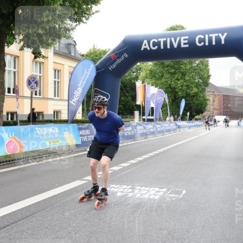 29.06.2025 - hella hamburg halbmarathon Strokosch-Dieckow http://msf.ph/oto/8180778 29.06.2025 09:21:45 Ziel 20068, 20070, 20352, 20548 meine-sportfotos.de