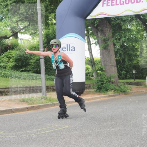 29.06.2025 - hella hamburg halbmarathon KatJ http://msf.ph/oto/8180786 29.06.2025 09:22:52 Zwischen KM18-KM19  meine-sportfotos.de