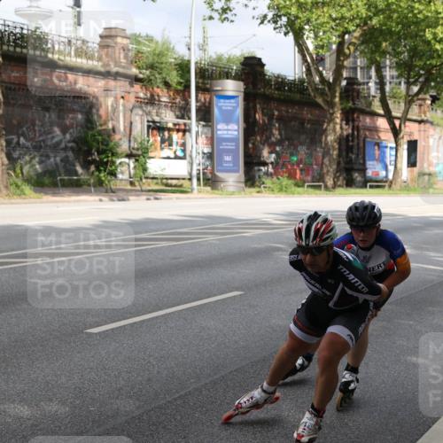 29.06.2025 - hella hamburg halbmarathon Yannick Fuchs http://msf.ph/oto/8180787 29.06.2025 09:07:28 20KM  meine-sportfotos.de