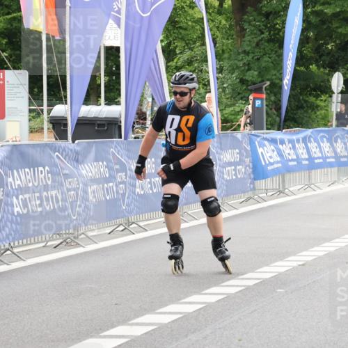 29.06.2025 - hella hamburg halbmarathon Strokosch-Dieckow http://msf.ph/oto/8180814 29.06.2025 09:21:48 Ziel 20067, 20068, 20070, 20352 meine-sportfotos.de