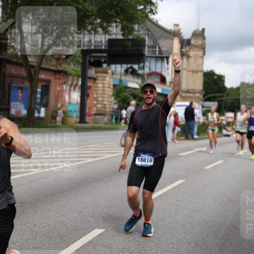 29.06.2025 - hella hamburg halbmarathon Yannick Fuchs http://msf.ph/oto/8180857 29.06.2025 10:42:59 20KM 1163, 1176, 1537, 1892, 2260, 3985, 4711, 4847, 4890, 5421, 6389, 6923, 8889, 9348, 9661, 9770, 10000, 11451, 12149, 12534, 12690, 12840, 13009, 13183, 13450, 13962, 14033, 14192, 14511, 14990, 15384, 15784, 15917, 15981, 16592, 17127, 17395, 17745, 17855, 17982, 18251, 18598, 18815, 18887 meine-sportfotos.de