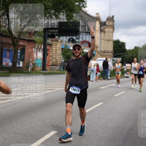 29.06.2025 - hella hamburg halbmarathon Yannick Fuchs http://msf.ph/oto/8180868 29.06.2025 10:43:00 20KM 1163, 1176, 1537, 1892, 2260, 3985, 4711, 4847, 4890, 5421, 6389, 6923, 8889, 9348, 9661, 9770, 11451, 12149, 12534, 12690, 12840, 13009, 13183, 13450, 13962, 14033, 14192, 14511, 14990, 15384, 15784, 15894, 15917, 15981, 16592, 17127, 17395, 17745, 17855, 17982, 18251, 18598, 18815, 18887 meine-sportfotos.de