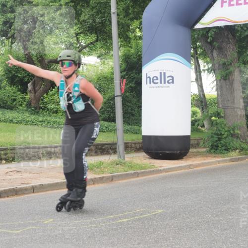 29.06.2025 - hella hamburg halbmarathon KatJ http://msf.ph/oto/8180869 29.06.2025 09:22:52 Zwischen KM18-KM19  meine-sportfotos.de