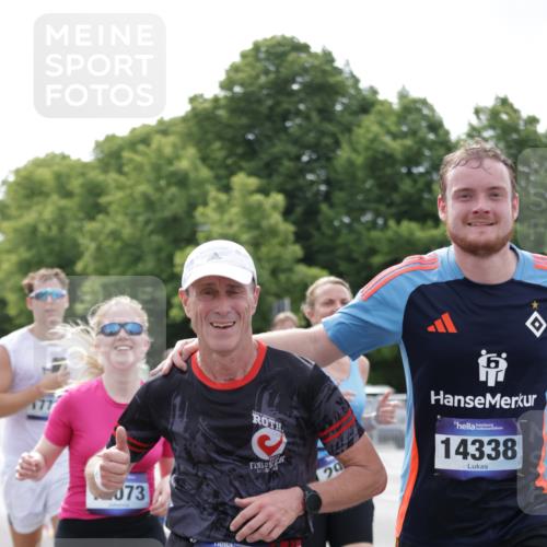29.06.2025 - hella hamburg halbmarathon Jannik Wohlers http://msf.ph/oto/8180870 29.06.2025 10:22:54 Lombardsbrücke 1362, 2925, 4728, 4793, 6502, 6849, 7820, 8687, 8688, 8716, 8918, 8920, 9301, 9877, 10739, 11798, 11879, 12073, 12874, 14265, 14338, 14510, 14512, 14821, 16416, 16558, 17013, 17099, 17207, 17299, 17719, 18089, 18332 meine-sportfotos.de