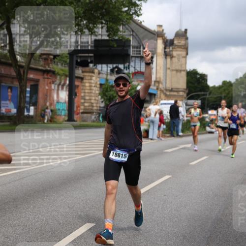29.06.2025 - hella hamburg halbmarathon Yannick Fuchs http://msf.ph/oto/8180875 29.06.2025 10:43:00 20KM 1163, 1176, 1537, 1892, 2260, 3985, 4711, 4847, 4890, 5421, 6389, 6923, 8889, 9348, 9661, 9770, 11451, 12149, 12534, 12690, 12840, 13009, 13183, 13450, 13962, 14033, 14192, 14511, 14990, 15384, 15784, 15894, 15917, 15981, 16592, 17127, 17395, 17745, 17855, 17982, 18251, 18598, 18815, 18887 meine-sportfotos.de