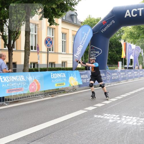 29.06.2025 - hella hamburg halbmarathon Strokosch-Dieckow http://msf.ph/oto/8180877 29.06.2025 09:21:50 Ziel 20067, 20068, 20070, 20352 meine-sportfotos.de
