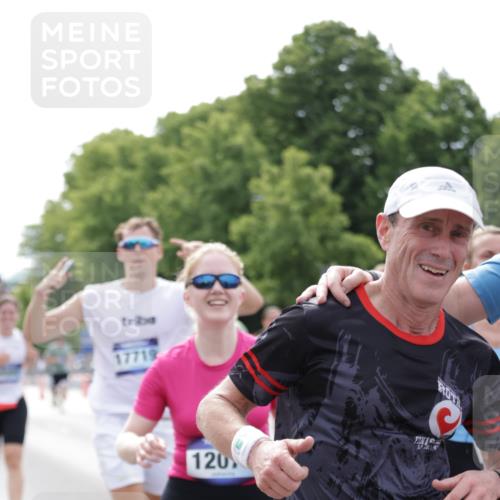 29.06.2025 - hella hamburg halbmarathon Jannik Wohlers http://msf.ph/oto/8180878 29.06.2025 10:22:54 Lombardsbrücke 1362, 2925, 4728, 4793, 6502, 6849, 7820, 8687, 8688, 8716, 8918, 8920, 9301, 9877, 10739, 11798, 11879, 12073, 12874, 14265, 14338, 14510, 14512, 14821, 16416, 16558, 17013, 17099, 17207, 17299, 17719, 18089, 18332 meine-sportfotos.de