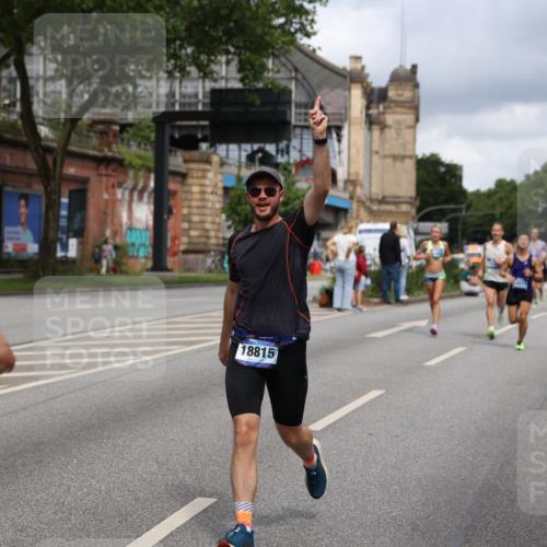 29.06.2025 - hella hamburg halbmarathon Yannick Fuchs http://msf.ph/oto/8180881 29.06.2025 10:43:00 20KM 1163, 1176, 1537, 1892, 2260, 3985, 4711, 4847, 4890, 5421, 6389, 6923, 8889, 9348, 9661, 9770, 11451, 12149, 12534, 12690, 12840, 13009, 13183, 13450, 13962, 14033, 14192, 14511, 14990, 15384, 15784, 15894, 15917, 15981, 16592, 17127, 17395, 17745, 17855, 17982, 18251, 18598, 18815, 18887 meine-sportfotos.de