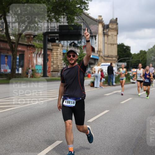 29.06.2025 - hella hamburg halbmarathon Yannick Fuchs http://msf.ph/oto/8180887 29.06.2025 10:43:00 20KM 1163, 1176, 1537, 1892, 2260, 3985, 4711, 4847, 4890, 5421, 6389, 6923, 8889, 9348, 9661, 9770, 11451, 12149, 12534, 12690, 12840, 13009, 13183, 13450, 13962, 14033, 14192, 14511, 14990, 15384, 15784, 15894, 15917, 15981, 16592, 17127, 17395, 17745, 17855, 17982, 18251, 18598, 18815, 18887 meine-sportfotos.de