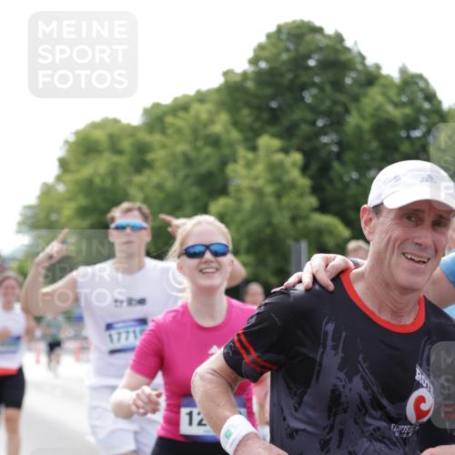 29.06.2025 - hella hamburg halbmarathon Jannik Wohlers http://msf.ph/oto/8180919 29.06.2025 10:22:54 Lombardsbrücke 1362, 2925, 4728, 4793, 6502, 6849, 7820, 8687, 8688, 8716, 8918, 8920, 9301, 9877, 10739, 11798, 11879, 12073, 12874, 14265, 14338, 14510, 14512, 14821, 16416, 16558, 17013, 17099, 17207, 17299, 17719, 18089, 18332 meine-sportfotos.de