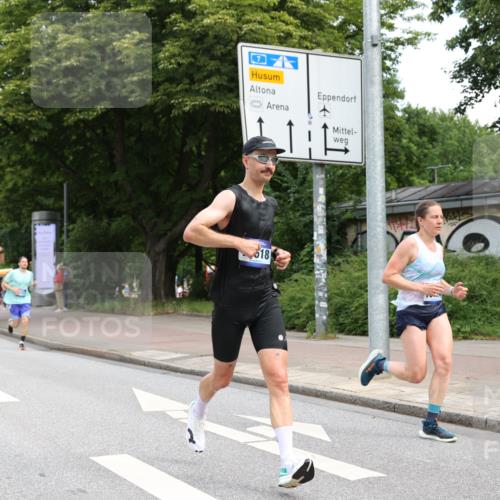 29.06.2025 - hella hamburg halbmarathon Yannick Fuchs http://msf.ph/oto/8180924 29.06.2025 10:28:41 20KM 1053, 1396, 1743, 2228, 2243, 2879, 4246, 5193, 6305, 8312, 9345, 9376, 10865, 11227, 12595, 13066, 13493, 13494, 13618, 13771, 14289, 14310, 14448, 14549, 14784, 15268, 15500, 15887, 16148, 16243, 16724, 17191, 17489, 17751, 17877, 18099, 18906 meine-sportfotos.de