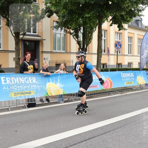 29.06.2025 - hella hamburg halbmarathon Strokosch-Dieckow http://msf.ph/oto/8180928 29.06.2025 09:21:51 Ziel 20067, 20068, 20070, 20352 meine-sportfotos.de