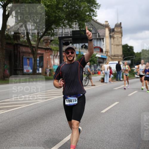 29.06.2025 - hella hamburg halbmarathon Yannick Fuchs http://msf.ph/oto/8180931 29.06.2025 10:43:00 20KM 1163, 1176, 1537, 1892, 2260, 3985, 4711, 4847, 4890, 5421, 6389, 6923, 8889, 9348, 9661, 9770, 11451, 12149, 12534, 12690, 12840, 13009, 13183, 13450, 13962, 14033, 14192, 14511, 14990, 15384, 15784, 15894, 15917, 15981, 16592, 17127, 17395, 17745, 17855, 17982, 18251, 18598, 18815, 18887 meine-sportfotos.de