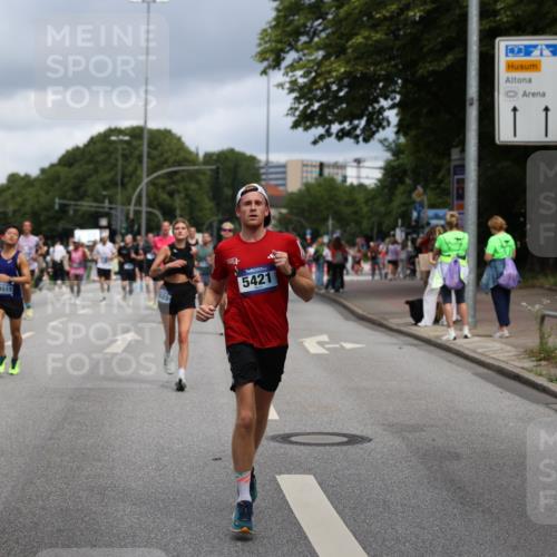 29.06.2025 - hella hamburg halbmarathon Yannick Fuchs http://msf.ph/oto/8180947 29.06.2025 10:43:00 20KM 1163, 1176, 1537, 1892, 2260, 3985, 4711, 4847, 4890, 5421, 6389, 6923, 8889, 9348, 9661, 9770, 11451, 12149, 12534, 12690, 12840, 13009, 13183, 13450, 13962, 14033, 14192, 14511, 14990, 15384, 15784, 15894, 15917, 15981, 16592, 17127, 17395, 17745, 17855, 17982, 18251, 18598, 18815, 18887 meine-sportfotos.de