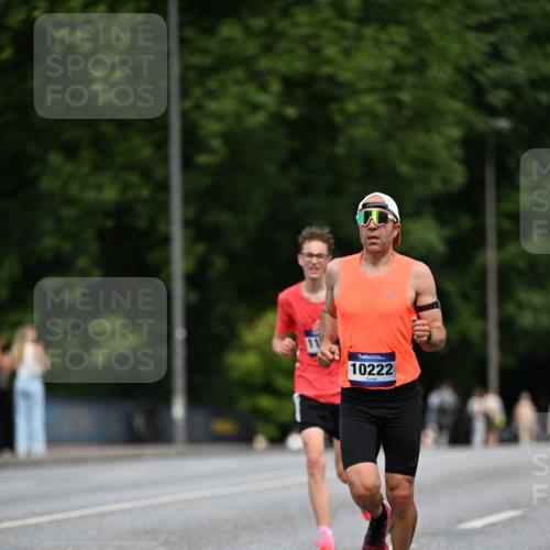 29.06.2025 - hella hamburg halbmarathon Dr. Thomas Lammeyer http://msf.ph/oto/8180961 29.06.2025 09:47:15 Kennedybrücke 1122, 1953, 3189, 3379, 5308, 5344, 7231, 7793, 9079, 10173, 11150 meine-sportfotos.de