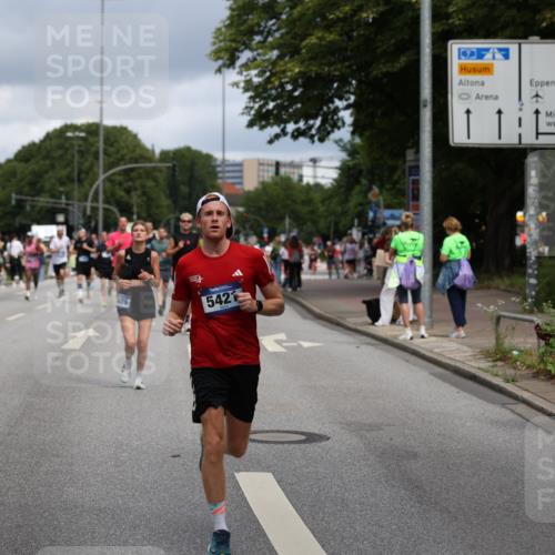 29.06.2025 - hella hamburg halbmarathon Yannick Fuchs http://msf.ph/oto/8180965 29.06.2025 10:43:01 20KM 1163, 1176, 1537, 1892, 2260, 3985, 4711, 4847, 4890, 5421, 6389, 6923, 8302, 8889, 9348, 9661, 9770, 10053, 10860, 11451, 11679, 12149, 12534, 12690, 12840, 13009, 13183, 13450, 13962, 14033, 14192, 14511, 14990, 15384, 15784, 15894, 15917, 15981, 16592, 17127, 17395, 17745, 17855, 17982, 18251, 18598, 18815, 18887 meine-sportfotos.de