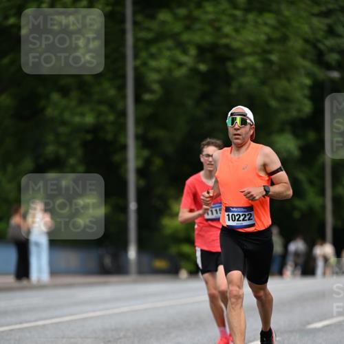 29.06.2025 - hella hamburg halbmarathon Dr. Thomas Lammeyer http://msf.ph/oto/8180973 29.06.2025 09:47:15 Kennedybrücke 1122, 1953, 3189, 3379, 5308, 5344, 7231, 7793, 9079, 10173, 11150 meine-sportfotos.de