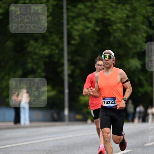 29.06.2025 - hella hamburg halbmarathon Dr. Thomas Lammeyer http://msf.ph/oto/8180984 29.06.2025 09:47:15 Kennedybrücke 1122, 1953, 3189, 3379, 5308, 5344, 7231, 7793, 9079, 10173, 11150 meine-sportfotos.de