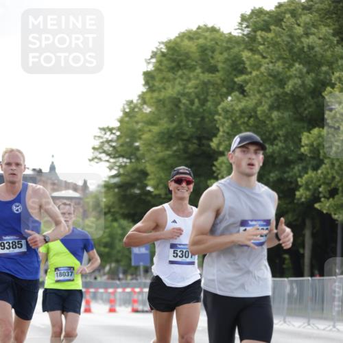 29.06.2025 - hella hamburg halbmarathon Jannik Wohlers http://msf.ph/oto/8180992 29.06.2025 09:42:40 Lombardsbrücke 4338, 5301, 9097, 9385, 11994, 12341, 12529, 12992, 13346, 14728, 18037 meine-sportfotos.de