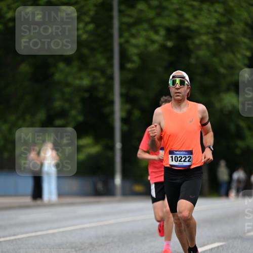 29.06.2025 - hella hamburg halbmarathon Dr. Thomas Lammeyer http://msf.ph/oto/8180994 29.06.2025 09:47:16 Kennedybrücke 1122, 1953, 3189, 3379, 5308, 5344, 7231, 7793, 8975, 9079, 10106, 10173, 11150 meine-sportfotos.de