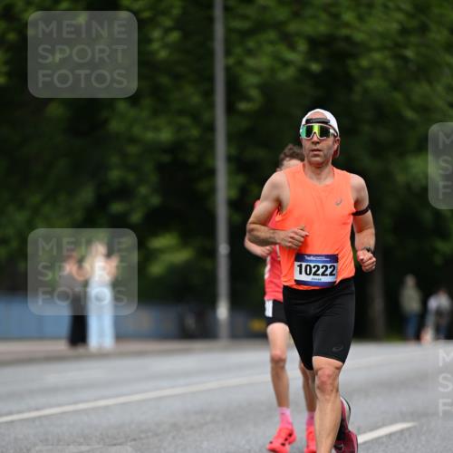 29.06.2025 - hella hamburg halbmarathon Dr. Thomas Lammeyer http://msf.ph/oto/8181002 29.06.2025 09:47:16 Kennedybrücke 1122, 1953, 3189, 3379, 5308, 5344, 7231, 7793, 8975, 9079, 10106, 10173, 11150 meine-sportfotos.de
