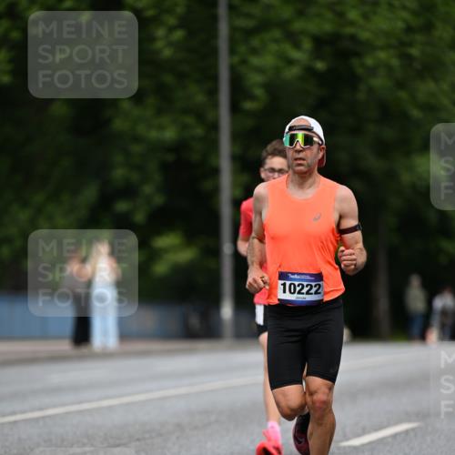 29.06.2025 - hella hamburg halbmarathon Dr. Thomas Lammeyer http://msf.ph/oto/8181041 29.06.2025 09:47:16 Kennedybrücke 1122, 1953, 3189, 3379, 5308, 5344, 7231, 7793, 8975, 9079, 10106, 10173, 11150 meine-sportfotos.de