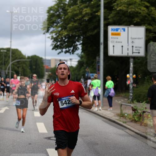 29.06.2025 - hella hamburg halbmarathon Yannick Fuchs http://msf.ph/oto/8181054 29.06.2025 10:43:01 20KM 1163, 1176, 1537, 1892, 2260, 3985, 4711, 4847, 4890, 5421, 6389, 6923, 8302, 8889, 9348, 9661, 9770, 10053, 10860, 11451, 11679, 12149, 12534, 12690, 12840, 13009, 13183, 13450, 13962, 14033, 14192, 14511, 14990, 15384, 15784, 15894, 15917, 15981, 16592, 17127, 17395, 17745, 17855, 17982, 18251, 18598, 18815, 18887 meine-sportfotos.de