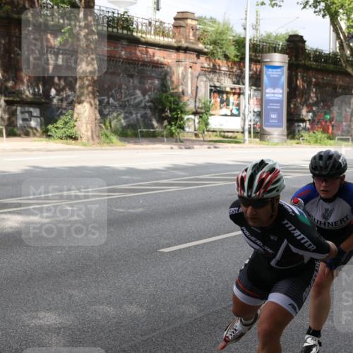 29.06.2025 - hella hamburg halbmarathon Yannick Fuchs http://msf.ph/oto/8181061 29.06.2025 09:07:29 20KM  meine-sportfotos.de