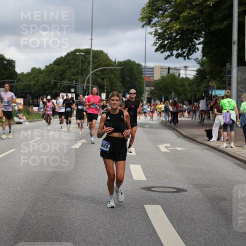 29.06.2025 - hella hamburg halbmarathon Yannick Fuchs http://msf.ph/oto/8181070 29.06.2025 10:43:02 20KM 1163, 1176, 1452, 1537, 1892, 2260, 3985, 4183, 4185, 4847, 4890, 5421, 6389, 8302, 8889, 9348, 9661, 9770, 10053, 10860, 11451, 11679, 12149, 12534, 12690, 12840, 13009, 13183, 13450, 13962, 14033, 14192, 14511, 14990, 15384, 15784, 15857, 15894, 15917, 15981, 16592, 17127, 17395, 17745, 17855, 17982, 18598, 18815, 18873, 18887 meine-sportfotos.de