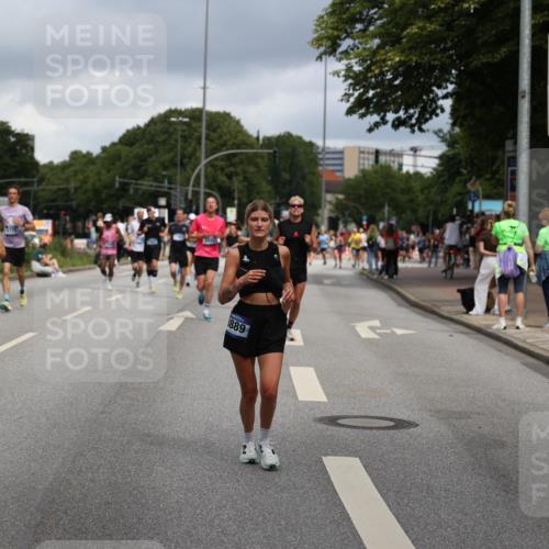 29.06.2025 - hella hamburg halbmarathon Yannick Fuchs http://msf.ph/oto/8181074 29.06.2025 10:43:02 20KM 1163, 1176, 1452, 1537, 1892, 2260, 3985, 4183, 4185, 4847, 4890, 5421, 6389, 8302, 8889, 9348, 9661, 9770, 10053, 10860, 11451, 11679, 12149, 12534, 12690, 12840, 13009, 13183, 13450, 13962, 14033, 14192, 14511, 14990, 15384, 15784, 15857, 15894, 15917, 15981, 16592, 17127, 17395, 17745, 17855, 17982, 18598, 18815, 18873, 18887 meine-sportfotos.de