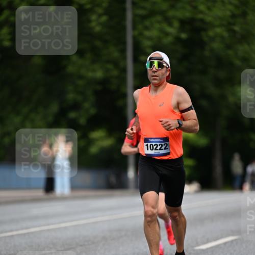 29.06.2025 - hella hamburg halbmarathon Dr. Thomas Lammeyer http://msf.ph/oto/8181080 29.06.2025 09:47:16 Kennedybrücke 1122, 1953, 3189, 3379, 5308, 5344, 7231, 7793, 8975, 9079, 10106, 10173, 11150 meine-sportfotos.de