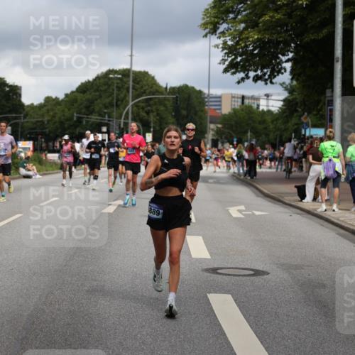 29.06.2025 - hella hamburg halbmarathon Yannick Fuchs http://msf.ph/oto/8181095 29.06.2025 10:43:03 20KM 1163, 1176, 1452, 1537, 1892, 2260, 3985, 4183, 4185, 4847, 4890, 5421, 6389, 8302, 8889, 9348, 9661, 9770, 10053, 10860, 11451, 11679, 12149, 12534, 12690, 13009, 13183, 13450, 13962, 14033, 14192, 14511, 14990, 15384, 15784, 15857, 15894, 15917, 15981, 16592, 17127, 17395, 17745, 17855, 17982, 18598, 18815, 18873, 18887 meine-sportfotos.de