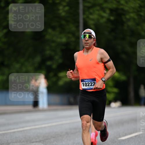 29.06.2025 - hella hamburg halbmarathon Dr. Thomas Lammeyer http://msf.ph/oto/8181124 29.06.2025 09:47:16 Kennedybrücke 1122, 1953, 3189, 3379, 5308, 5344, 7231, 7793, 8975, 9079, 10106, 10173, 11150 meine-sportfotos.de