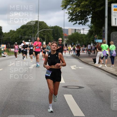 29.06.2025 - hella hamburg halbmarathon Yannick Fuchs http://msf.ph/oto/8181128 29.06.2025 10:43:03 20KM 1163, 1176, 1452, 1537, 1892, 2260, 3985, 4183, 4185, 4847, 4890, 5421, 6389, 8302, 8889, 9348, 9661, 9770, 10053, 10860, 11451, 11679, 12149, 12534, 12690, 13009, 13183, 13450, 13962, 14033, 14192, 14511, 14990, 15384, 15784, 15857, 15894, 15917, 15981, 16592, 17127, 17395, 17745, 17855, 17982, 18598, 18815, 18873, 18887 meine-sportfotos.de