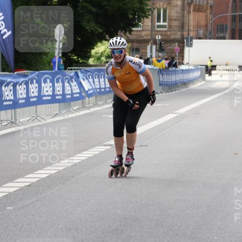 29.06.2025 - hella hamburg halbmarathon Strokosch-Dieckow http://msf.ph/oto/8181199 29.06.2025 09:22:06 Ziel 20276 meine-sportfotos.de