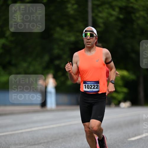 29.06.2025 - hella hamburg halbmarathon Dr. Thomas Lammeyer http://msf.ph/oto/8181208 29.06.2025 09:47:16 Kennedybrücke 1122, 1953, 3189, 3379, 5308, 5344, 7231, 7793, 8975, 9079, 10106, 10173, 11150 meine-sportfotos.de