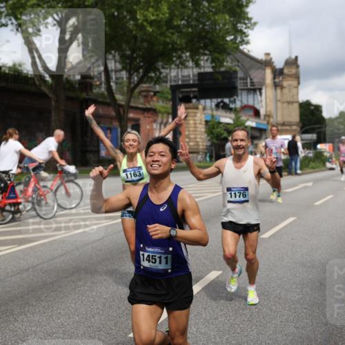 29.06.2025 - hella hamburg halbmarathon Yannick Fuchs http://msf.ph/oto/8181217 29.06.2025 10:43:04 20KM 1163, 1176, 1452, 1892, 2260, 3985, 4183, 4185, 4847, 4890, 5421, 6389, 8302, 8889, 9348, 9661, 9770, 10053, 10859, 10860, 11451, 11679, 12533, 12534, 12690, 13009, 13183, 13269, 13450, 13962, 14033, 14192, 14511, 14990, 15384, 15784, 15857, 15894, 15917, 15981, 16592, 17395, 17745, 17855, 17982, 18598, 18815, 18873, 18887 meine-sportfotos.de