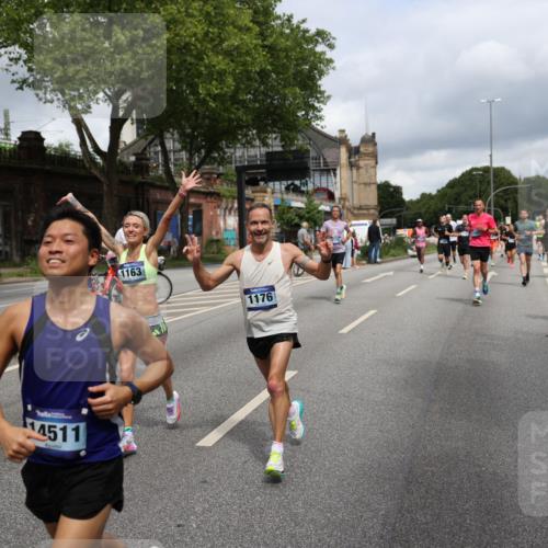 29.06.2025 - hella hamburg halbmarathon Yannick Fuchs http://msf.ph/oto/8181244 29.06.2025 10:43:05 20KM 1163, 1176, 1452, 1892, 2260, 3985, 4183, 4185, 4847, 4890, 5421, 6389, 8302, 8889, 9348, 9661, 9770, 10053, 10859, 10860, 11451, 11679, 12533, 12534, 12690, 13009, 13183, 13269, 13450, 13962, 14033, 14192, 14511, 15384, 15784, 15857, 15894, 15981, 16369, 16592, 17395, 17632, 17745, 17855, 17982, 18598, 18815, 18873, 18887 meine-sportfotos.de