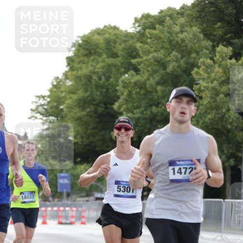 29.06.2025 - hella hamburg halbmarathon Jannik Wohlers http://msf.ph/oto/8181278 29.06.2025 09:42:40 Lombardsbrücke 4338, 5301, 9097, 9385, 11994, 12341, 12529, 12992, 13346, 14728, 18037 meine-sportfotos.de