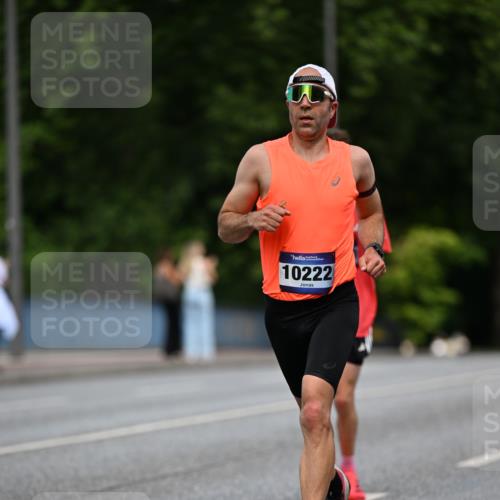 29.06.2025 - hella hamburg halbmarathon Dr. Thomas Lammeyer http://msf.ph/oto/8181289 29.06.2025 09:47:16 Kennedybrücke 1122, 1953, 3189, 3379, 5308, 5344, 7231, 7793, 8975, 9079, 10106, 10173, 11150 meine-sportfotos.de