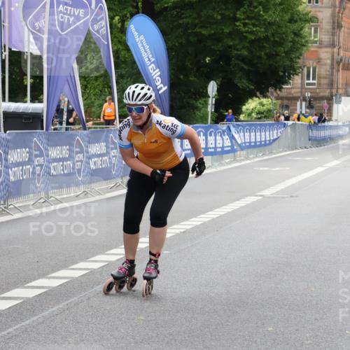 29.06.2025 - hella hamburg halbmarathon Strokosch-Dieckow http://msf.ph/oto/8181299 29.06.2025 09:22:08 Ziel 20276 meine-sportfotos.de