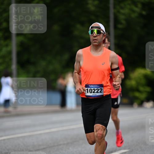 29.06.2025 - hella hamburg halbmarathon Dr. Thomas Lammeyer http://msf.ph/oto/8181371 29.06.2025 09:47:16 Kennedybrücke 1122, 1953, 3189, 3379, 5308, 5344, 7231, 7793, 8975, 9079, 10106, 10173, 11150 meine-sportfotos.de