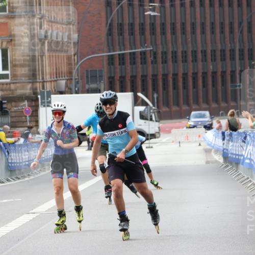 29.06.2025 - hella hamburg halbmarathon Strokosch-Dieckow http://msf.ph/oto/8181442 29.06.2025 09:22:45 Ziel 20105, 20439, 20499, 20500 meine-sportfotos.de