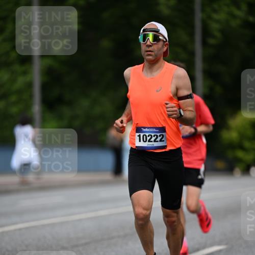 29.06.2025 - hella hamburg halbmarathon Dr. Thomas Lammeyer http://msf.ph/oto/8181446 29.06.2025 09:47:17 Kennedybrücke 1122, 1953, 3189, 3379, 5308, 5344, 7231, 7793, 8975, 9079, 10106, 10173, 11150 meine-sportfotos.de