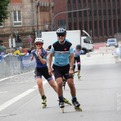 29.06.2025 - hella hamburg halbmarathon Strokosch-Dieckow http://msf.ph/oto/8181488 29.06.2025 09:22:46 Ziel 20105, 20439, 20499, 20500 meine-sportfotos.de