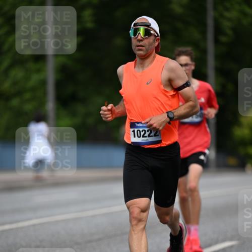 29.06.2025 - hella hamburg halbmarathon Dr. Thomas Lammeyer http://msf.ph/oto/8181489 29.06.2025 09:47:17 Kennedybrücke 1122, 1953, 3189, 3379, 5308, 5344, 7231, 7793, 8975, 9079, 10106, 10173, 11150 meine-sportfotos.de