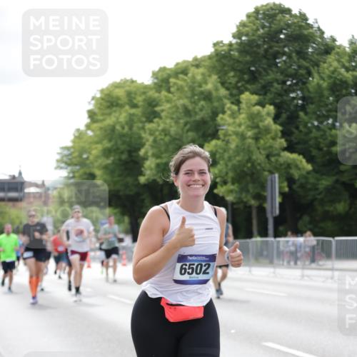 29.06.2025 - hella hamburg halbmarathon Jannik Wohlers http://msf.ph/oto/8181522 29.06.2025 10:22:56 Lombardsbrücke 1362, 2925, 4728, 4793, 6502, 6849, 7820, 8687, 8688, 8716, 8918, 8920, 9301, 9877, 10739, 11798, 11879, 12073, 12874, 14265, 14338, 14510, 14512, 14821, 16416, 16558, 17013, 17099, 17207, 17299, 17719, 18089, 18332 meine-sportfotos.de