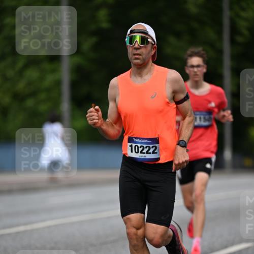 29.06.2025 - hella hamburg halbmarathon Dr. Thomas Lammeyer http://msf.ph/oto/8181523 29.06.2025 09:47:17 Kennedybrücke 1122, 1953, 3189, 3379, 5308, 5344, 7231, 7793, 8975, 9079, 10106, 10173, 11150 meine-sportfotos.de